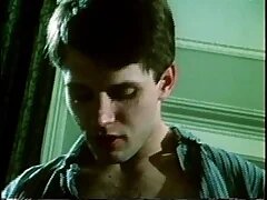 18 Japan Gay Porn 76