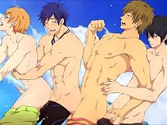 Asian Gay Sex 31
