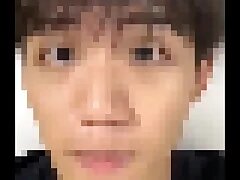 Open Gay XXX Movies 133