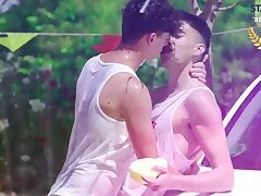 Porn Gay Sex Videos 58